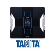 RD-900 Tanita  日版 RD-953 智能體脂磅 innerscan dual 脂肪磅 藍牙連手機 電子磅 SMART Body Composition Scale