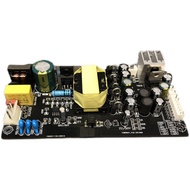 XH  Hot sales！Mixer switching power supply board AC110-220V, 45W power / stable work, BEHRINGER univ