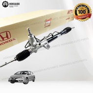 [Ready Stock]  GENUINE STG RACK HONDA CIVIC FD SNA 1.8CC (53601-SNB-T02)2009-2012YEAR