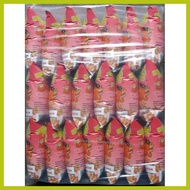 ❁ △ ◪ 1 Bundle Vinegar Pusit Jumbo