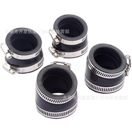 Sesuai untuk Honda CB900F CB900C CB1000C CB1100F CB1100R Intake Manifold Puller