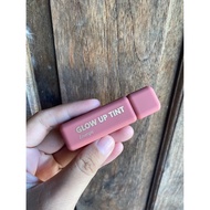 (PL) Raecca liptint, lip spf somethinc, lip stain dear me beauty