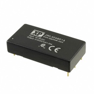 Original new  XP Power JSK5048S15 Isolated DC-DC Converter 15V 50W Power Module