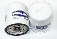 PurolatorTECH TL14476 Oil Filters (Pack of 2)