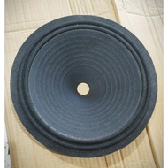 Menguntungkan Daun Speaker 10 Inch Fullrange / Daun 10 Inch Fullrange