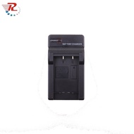 LARRY CNP-70 CNP70 Camera Battery Charger For Casio EX-Z150 EX-Z250 NP70 NP-70 CNP70 Z150 Z250