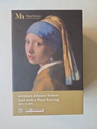 BE@RBRICK 100% &400%