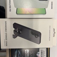 全新未拆Galaxy A56 5G+全套配件