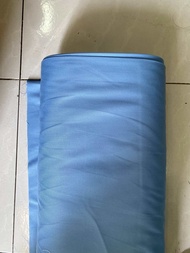 Kain Drill Amerika & Drill Jepang UNIONE / American Drill & Japan Drill GRAND PRIX VALETTA VALETA Ba