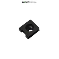 HONDA Nut 6mm Winner 150 / Winner X (RS150 V1 V2 V3) _(90305-GK8-000)_1214