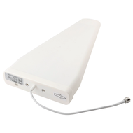 Ăng-ten thiết bị giao tiếp trong nhà và ngoài trời 8/9/11db cho 4/5G với phạm vi tần số dài 800-2700