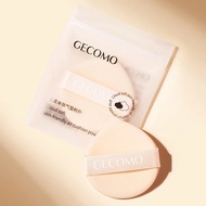 Ready Stock♥️ GECOMO CUSHION PUFF / GECOMO 气垫粉扑