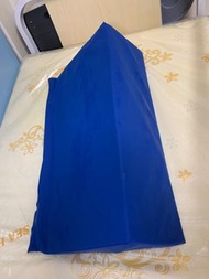 三角枕