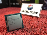 CPU INTEL LGA1150 PENTIUM G - หลายรุ่น / G1840 / G3220 / G3240 / G3250 / G3258 / G3260 / G3460 /
