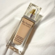 New Style Estee Lauder Platinum Liquid Foundation 30ml Skin-Nourishing Platinum Level Luxury Pet Ref