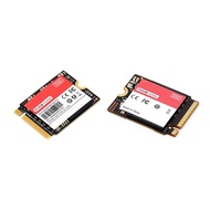 For 5 SSD NVMe M.2 Gen3 2230 PCIe High-Speed Reliable Storage Upgrade