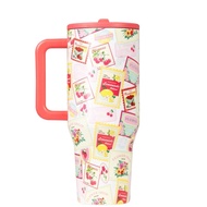 HydroJug Traveler Tumbler 32 oz