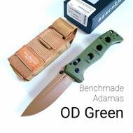มีดพับ Benchmade ADAMAS