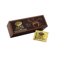 [ORI]CEO COFFEE 4IN1 双鹤 总裁咖啡[HALAL]