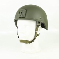 New Russian Army Modern 6B47 Ratnik Helmet Replica EMR SSO RSP Tactical Airsoft Outdoor
