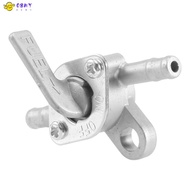 Inline pit dirt bike Petrol  Tap on off Switch fit 50cc 110cc 125cc pit bike