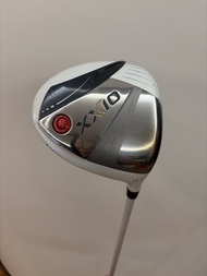 XXIO MP1300 Ladies’ Driver 12.5 Degree Flex A (with headcover)