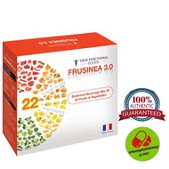 FRUSINEA 3.0 20 sachets x 10g