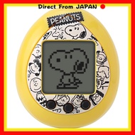 BANDAI Peanuts Tamagotchi Tamagotchi