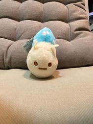 角落生物 蝸牛仔 偽蝸牛 公仔 吊飾 掛件