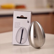 German WMF Stainless Steel Soap Deodorizing Soap Creative Hand Soap Deodorizing Soap Deodorizing Soa