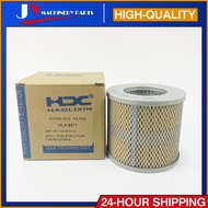 KOMATSU Hydraulic oil filter PC35 PC60-7 PC56-7 PC50-7 PC55 PC56-8 PC45 Backhoe 21W-60-41121 P959527