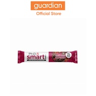 Phd Smart Protein Bar Dark Chocolate Raspberry 64g