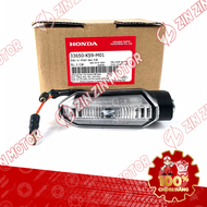 Đèn Xi Nhan Vario 160 Trái Phải 33650-K59-M01 33600-K59-M01 Chính Hãng - ZZM
