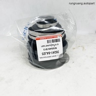 JKP Outer Shaft Dust Cover NISSAN B13 Rubber Lan Luang Automotive