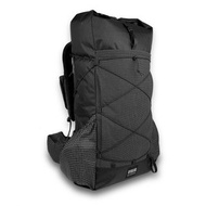 【HYBERG】ATTILA X Ultralight backpack 50L