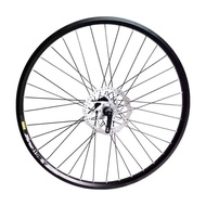 พิเศษ XDS ฮีโร่500/700/900ชุดล้อจักรยานเสือภูเขา29นิ้วด้านหน้าและด้านหลังดุมล้อปลดความเร็ว Florianab