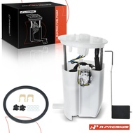 Fuel Pump Components Suitable for Lexus IS250 IS350 2006 2007 2008-2013 V6 2.5L 3.5L Gasoline-