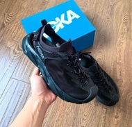 hoka one one hopara 2