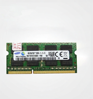 Hyundai | Low Voltage 1600MHz PC3L DDR3 8G