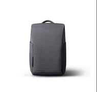 KORIN SnapPack  backpack 防盜背包 防𠝹背囊