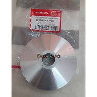 22110K44V00 face comp roller house espBEAT. vario led esp K44 22110K44V00 original ahm