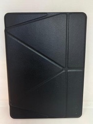 OTHER - Onjess iPad Pro11"(2024) Smart Case 黑色