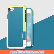 2019 Case Fashion Iphone7 / 8 / SE2020 เคสแฟชั่น เคสกันกระแทก ขอบและวัสดุอย่างดี เคสไอโฟน7 / 8 เคสiphone7 iphone8 เคสมือถือ เคสไอโฟน