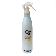 QS 3D Gold Series 51 QS3D 51 Smooth Detangler Spray (310ml)
