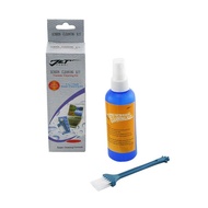 Cleaning KIT 3 IN 1 L