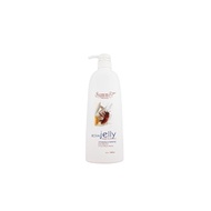 Summer Hair Shampoo 1L Royal Jelly