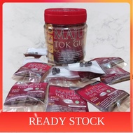 Majun , majun tok guru original , obat kuat untuk lelaki , sesuai untuk lelaki dan wanita