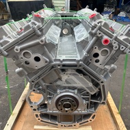 For HYUNDAI G6DA TOHENS Coupe High quality Brand New G6DA Engine