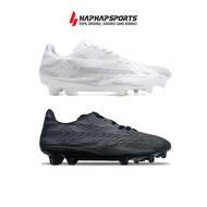 SPECS LIGHTSPEED 4 NITRO JR FG KIDS FOOTBALL SHOES