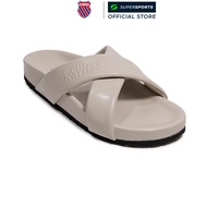 K-SWISS IVY SS25 รองเท้าแตะผู้หญิง